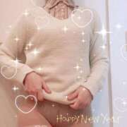 ヒメ日記 2025/01/02 16:14 投稿 花江 出会い系人妻ネットワーク さいたま～大宮編