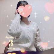 ヒメ日記 2025/01/03 09:53 投稿 花江 出会い系人妻ネットワーク さいたま～大宮編