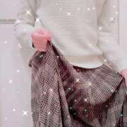 ヒメ日記 2025/01/04 10:08 投稿 花江 出会い系人妻ネットワーク さいたま～大宮編