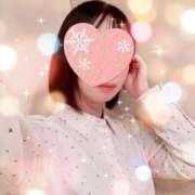 ヒメ日記 2025/01/05 20:54 投稿 花江 出会い系人妻ネットワーク さいたま～大宮編