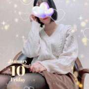 ヒメ日記 2025/01/10 12:51 投稿 花江 出会い系人妻ネットワーク さいたま～大宮編