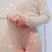 ヒメ日記 2025/01/10 14:03 投稿 花江 出会い系人妻ネットワーク さいたま～大宮編