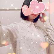 ヒメ日記 2025/01/11 10:49 投稿 花江 出会い系人妻ネットワーク さいたま～大宮編