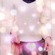 ヒメ日記 2025/01/14 11:21 投稿 花江 出会い系人妻ネットワーク さいたま～大宮編