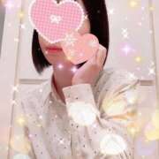 ヒメ日記 2025/01/14 17:06 投稿 花江 出会い系人妻ネットワーク さいたま～大宮編