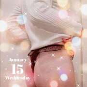 ヒメ日記 2025/01/15 18:18 投稿 花江 出会い系人妻ネットワーク さいたま～大宮編