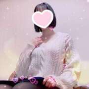 ヒメ日記 2025/01/16 14:24 投稿 花江 出会い系人妻ネットワーク さいたま～大宮編