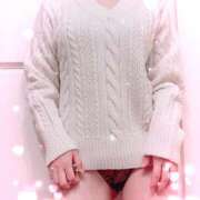 ヒメ日記 2025/01/16 17:03 投稿 花江 出会い系人妻ネットワーク さいたま～大宮編