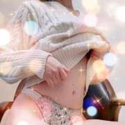 ヒメ日記 2025/01/16 19:46 投稿 花江 出会い系人妻ネットワーク さいたま～大宮編