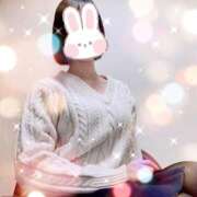 ヒメ日記 2025/01/20 18:16 投稿 花江 出会い系人妻ネットワーク さいたま～大宮編