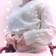 ヒメ日記 2025/01/20 20:03 投稿 花江 出会い系人妻ネットワーク さいたま～大宮編