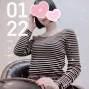 ヒメ日記 2025/01/22 12:17 投稿 花江 出会い系人妻ネットワーク さいたま～大宮編