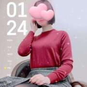 ヒメ日記 2025/01/24 12:10 投稿 花江 出会い系人妻ネットワーク さいたま～大宮編