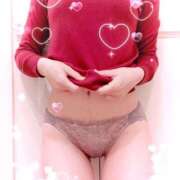 ヒメ日記 2025/01/24 22:13 投稿 花江 出会い系人妻ネットワーク さいたま～大宮編