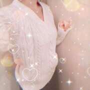 ヒメ日記 2025/01/25 12:04 投稿 花江 出会い系人妻ネットワーク さいたま～大宮編