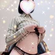 ヒメ日記 2025/01/28 15:31 投稿 花江 出会い系人妻ネットワーク さいたま～大宮編