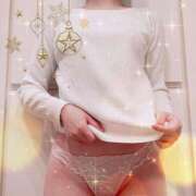 ヒメ日記 2025/01/28 21:49 投稿 花江 出会い系人妻ネットワーク さいたま～大宮編