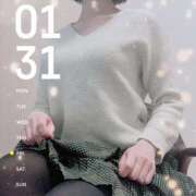 ヒメ日記 2025/01/31 12:16 投稿 花江 出会い系人妻ネットワーク さいたま～大宮編