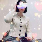 ヒメ日記 2025/02/01 21:37 投稿 花江 出会い系人妻ネットワーク さいたま～大宮編