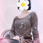 ヒメ日記 2025/02/04 19:04 投稿 花江 出会い系人妻ネットワーク さいたま～大宮編