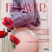 ヒメ日記 2025/02/06 11:47 投稿 花江 出会い系人妻ネットワーク さいたま～大宮編