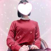 ヒメ日記 2025/02/06 15:19 投稿 花江 出会い系人妻ネットワーク さいたま～大宮編