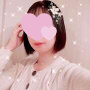 ヒメ日記 2025/02/06 22:43 投稿 花江 出会い系人妻ネットワーク さいたま～大宮編