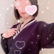 ヒメ日記 2025/02/08 12:46 投稿 花江 出会い系人妻ネットワーク さいたま～大宮編