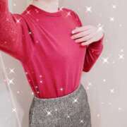 ヒメ日記 2025/02/09 09:53 投稿 花江 出会い系人妻ネットワーク さいたま～大宮編