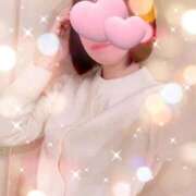 ヒメ日記 2025/02/09 21:45 投稿 花江 出会い系人妻ネットワーク さいたま～大宮編