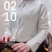 ヒメ日記 2025/02/10 11:59 投稿 花江 出会い系人妻ネットワーク さいたま～大宮編