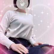 ヒメ日記 2025/02/11 18:58 投稿 花江 出会い系人妻ネットワーク さいたま～大宮編