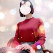 ヒメ日記 2025/02/11 22:35 投稿 花江 出会い系人妻ネットワーク さいたま～大宮編