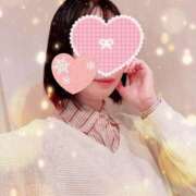 ヒメ日記 2025/02/16 12:33 投稿 花江 出会い系人妻ネットワーク さいたま～大宮編