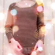 ヒメ日記 2025/02/16 13:40 投稿 花江 出会い系人妻ネットワーク さいたま～大宮編