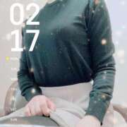 ヒメ日記 2025/02/17 12:14 投稿 花江 出会い系人妻ネットワーク さいたま～大宮編