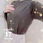 ヒメ日記 2025/02/17 20:28 投稿 花江 出会い系人妻ネットワーク さいたま～大宮編