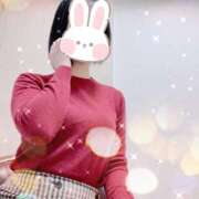 ヒメ日記 2025/02/18 23:40 投稿 花江 出会い系人妻ネットワーク さいたま～大宮編