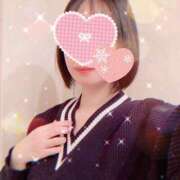 ヒメ日記 2025/02/21 16:21 投稿 花江 出会い系人妻ネットワーク さいたま～大宮編