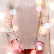 ヒメ日記 2025/02/23 21:24 投稿 花江 出会い系人妻ネットワーク さいたま～大宮編