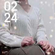 ヒメ日記 2025/02/24 12:42 投稿 花江 出会い系人妻ネットワーク さいたま～大宮編