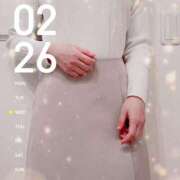 ヒメ日記 2025/02/26 12:14 投稿 花江 出会い系人妻ネットワーク さいたま～大宮編