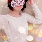 ヒメ日記 2025/02/27 11:49 投稿 花江 出会い系人妻ネットワーク さいたま～大宮編