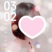 ヒメ日記 2025/03/02 17:04 投稿 花江 出会い系人妻ネットワーク さいたま～大宮編