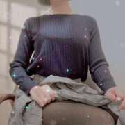 ヒメ日記 2025/03/02 18:09 投稿 花江 出会い系人妻ネットワーク さいたま～大宮編