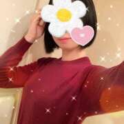 ヒメ日記 2025/03/03 09:22 投稿 花江 出会い系人妻ネットワーク さいたま～大宮編