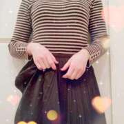 ヒメ日記 2025/03/03 21:34 投稿 花江 出会い系人妻ネットワーク さいたま～大宮編