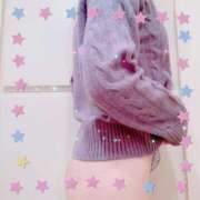 ヒメ日記 2025/03/04 12:14 投稿 花江 出会い系人妻ネットワーク さいたま～大宮編