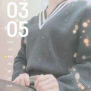 ヒメ日記 2025/03/05 11:09 投稿 花江 出会い系人妻ネットワーク さいたま～大宮編