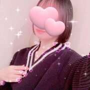 ヒメ日記 2025/03/06 11:49 投稿 花江 出会い系人妻ネットワーク さいたま～大宮編